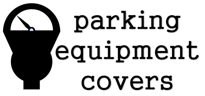 Parking Equipment Covers